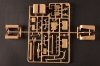 Hobby Boss 80156 COUGAR H A1 4X4 MRAP 1/35